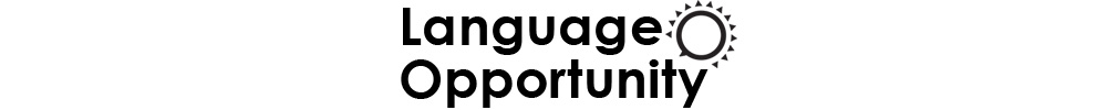 Language_Opportunity_Header_100px